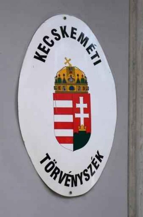 Vluchtelingencrisis - Oostenrijk wil grens met Italië strenger bewaken en leger inzetten
