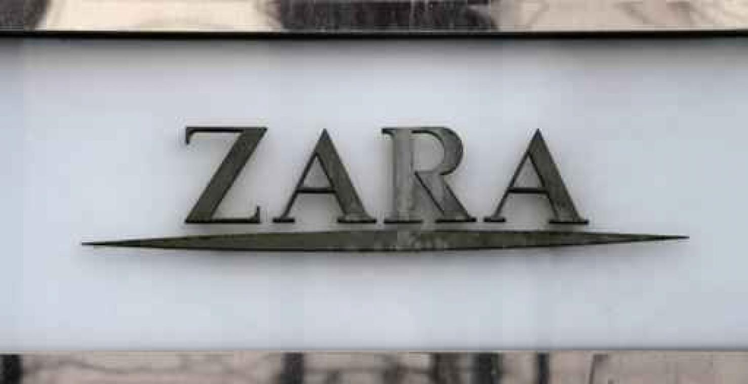 Limburgse houtsnijder dwingt Zara op de knieën