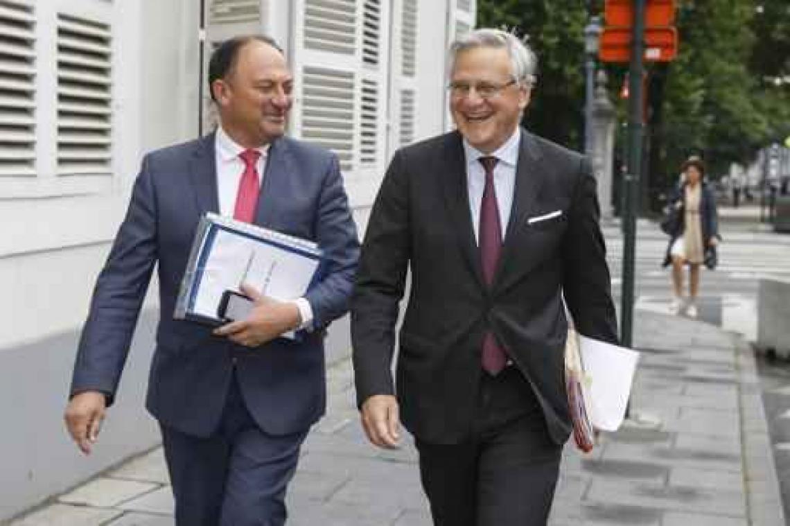 Hotels halen slag thuis tegen Booking.com