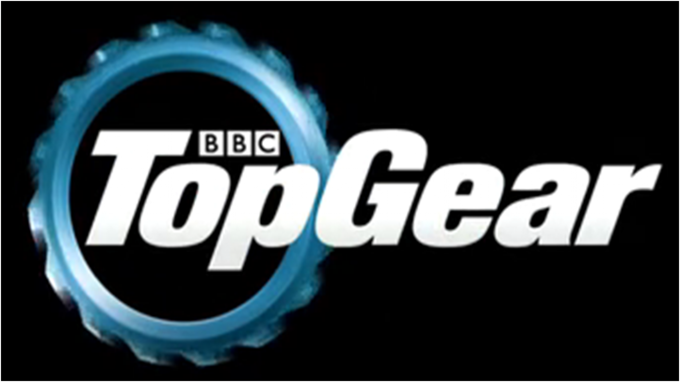 Word jij de nieuwe co-presentator van Top Gear?