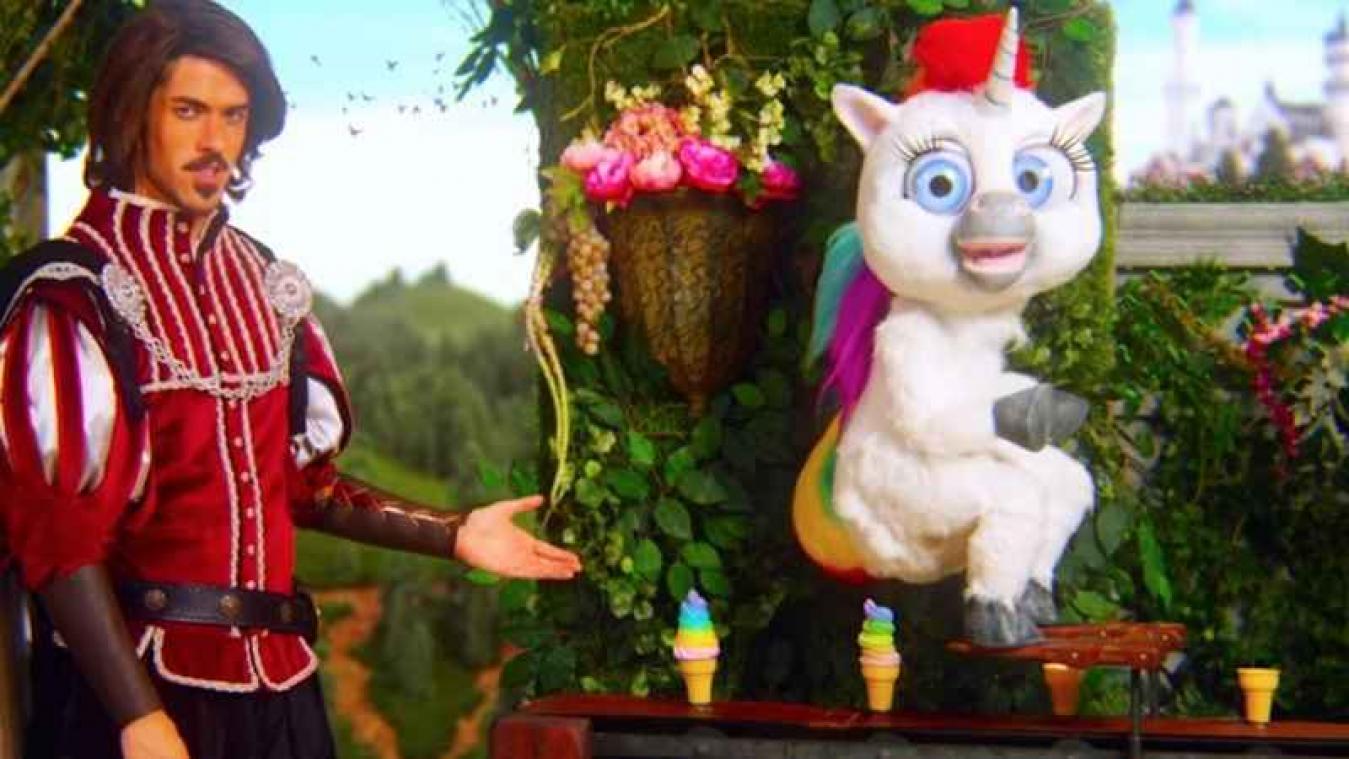 De Squatty Potty maakt een wc-bezoek weer hip