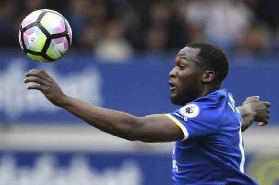 "Manchester United is grootste club in de wereld"