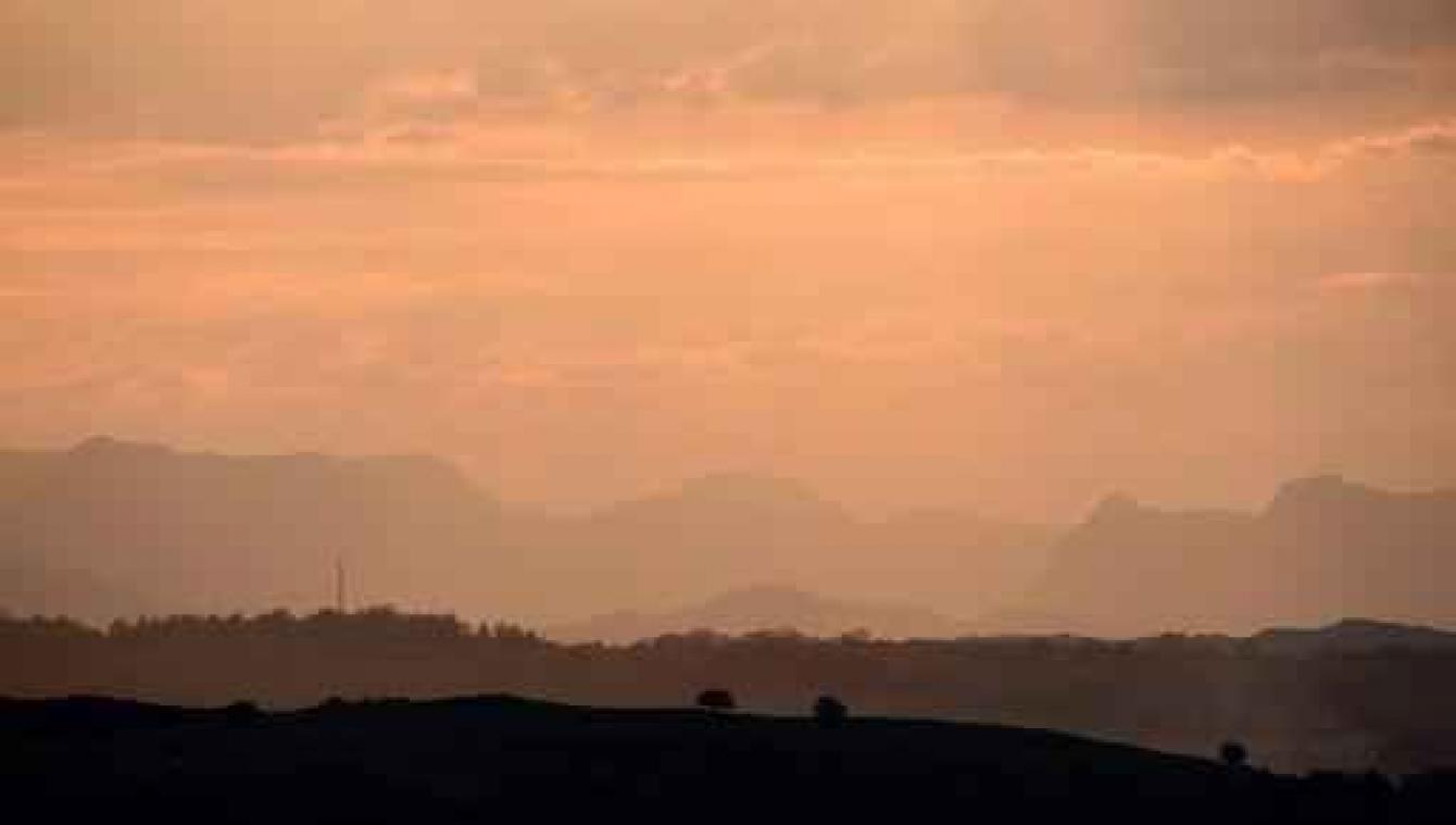 Unesco erkent Lake District van Groot-Brittannië als werelderfgoed