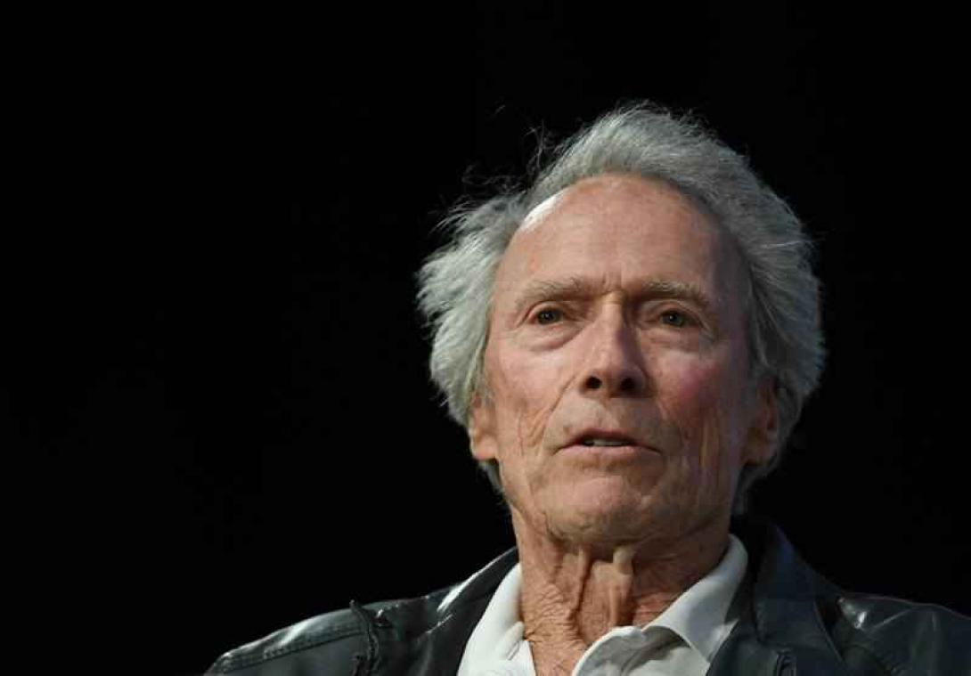 'Thalyshelden' spelen zichzelf in film Clint Eastwood