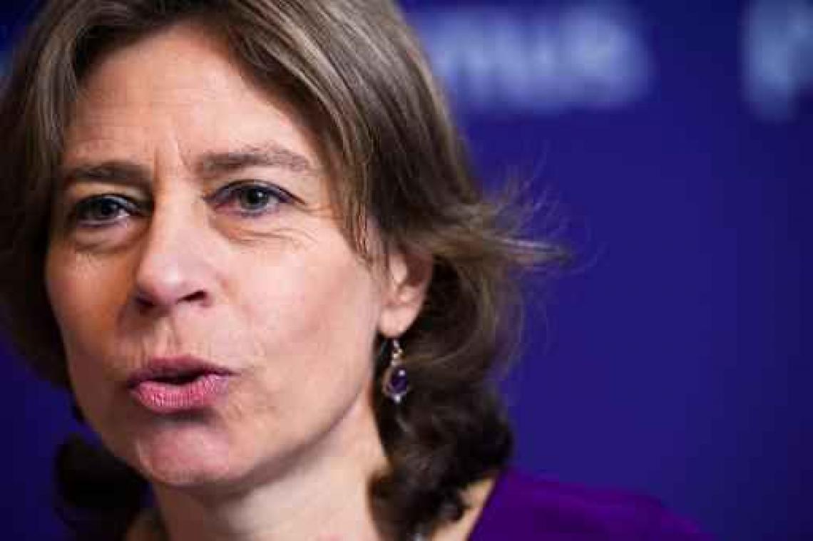 Proximus wil vakbondsoverleg zoals in privébedrijf