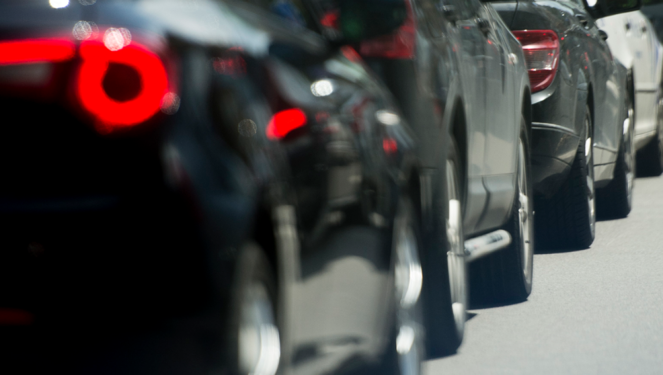 Driekwart Belgen kiest voor tweedehands als eerste auto