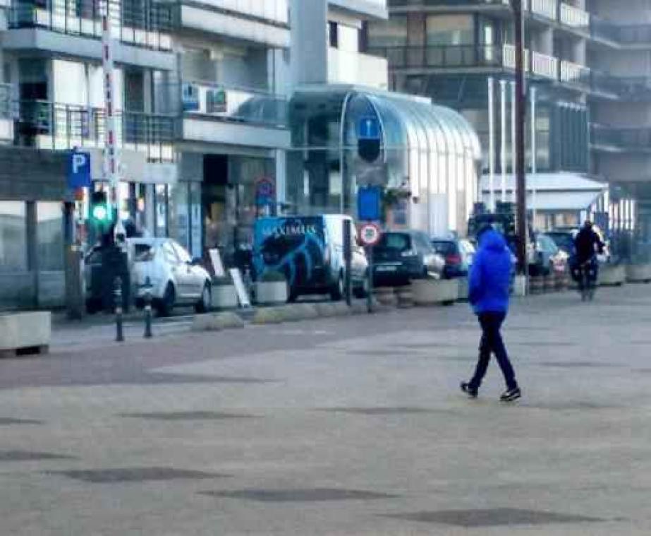 Moord op Sofie Muylle: Verdediging vraagt uitstel