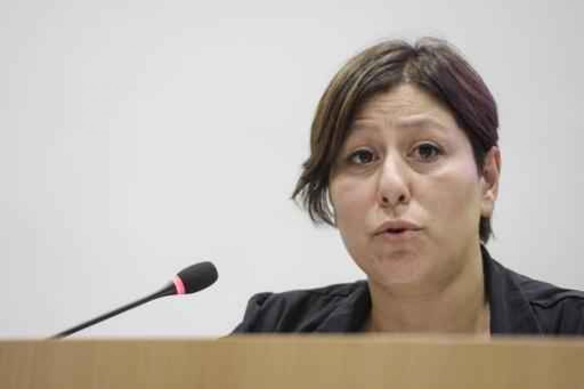 Ecolo, Groen en DéFI hebben samen dertigtal voorstellen om Brusselse politiek te saneren