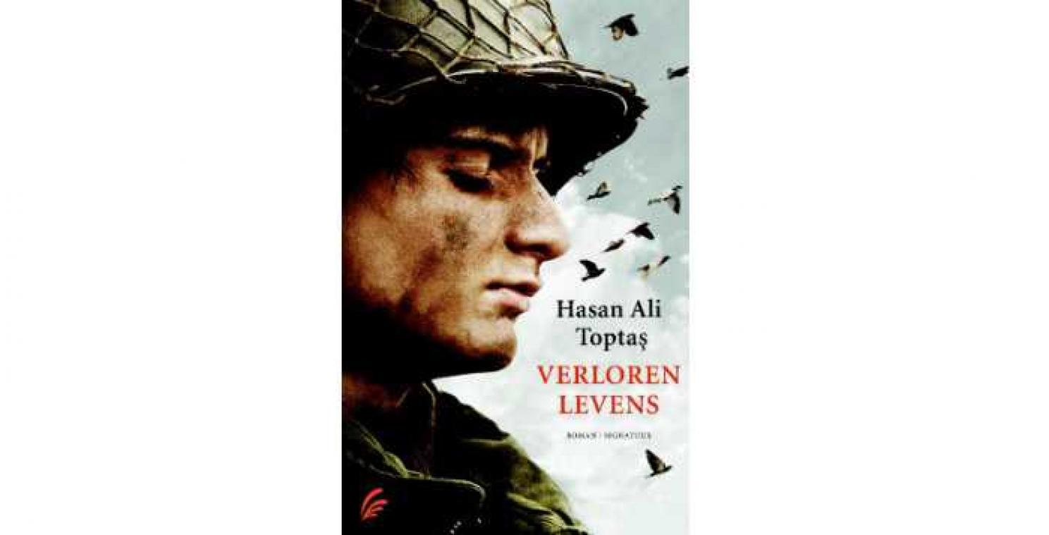 Voorgeproefd: Verloren levens