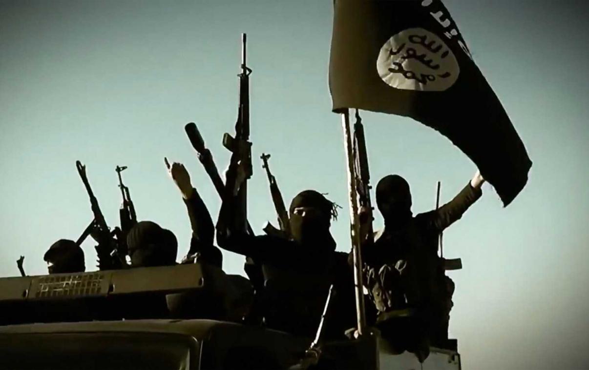 Strijd tegen radicalisering wordt opgevoerd