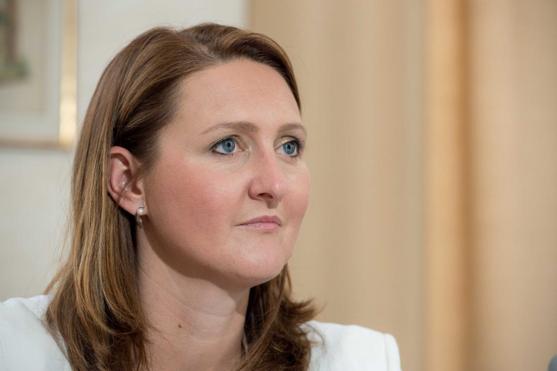 Afwezige Rutten krijgt geen volledige vergoeding