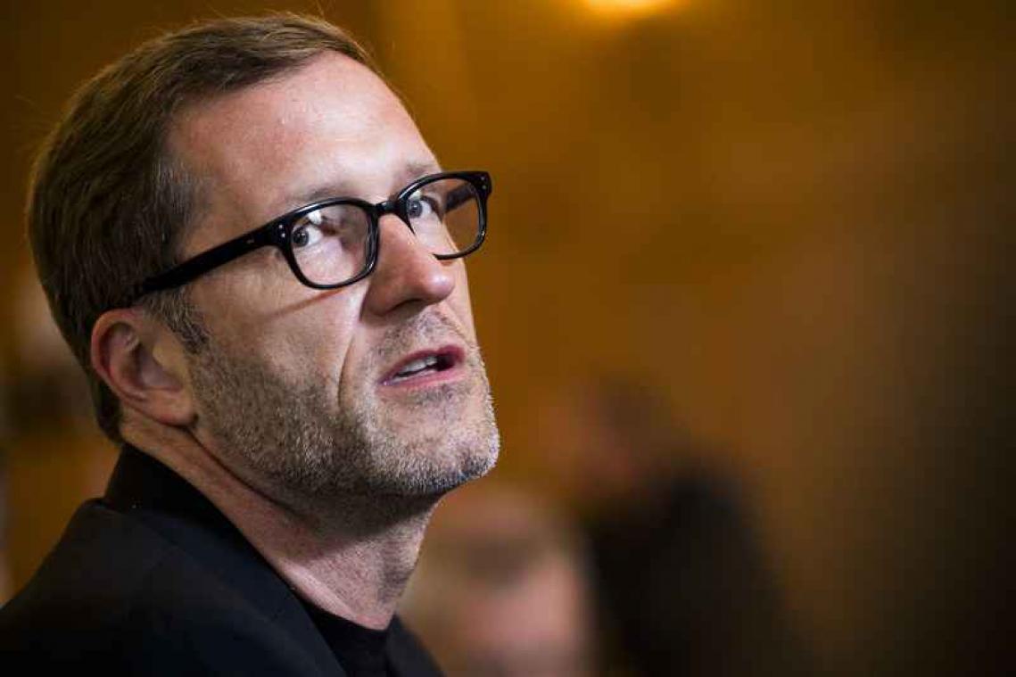Paul Magnette kiest voluit voor Charleroi