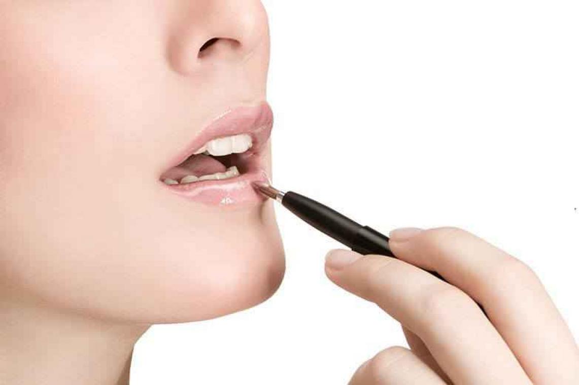 Cosmeticaproducten blijken veiliger dan gedacht