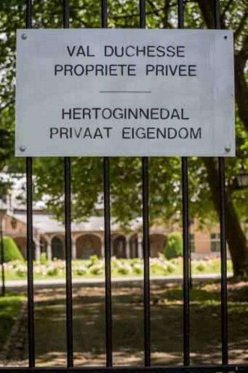 Federale begroting - Kernkabinet zet onderhandelingen dinsdagmiddag voort