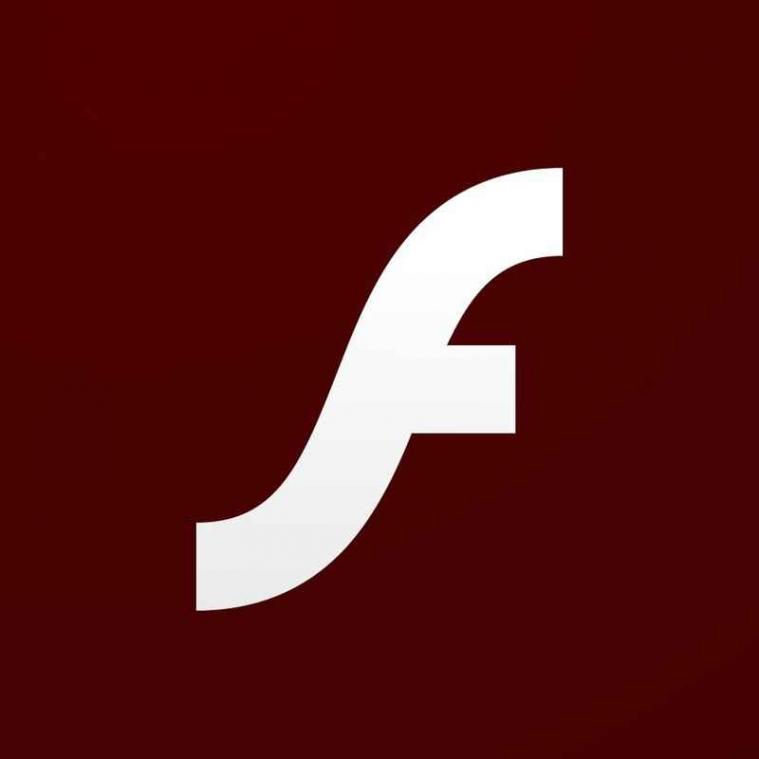 Adobe begraaft Flash in 2020