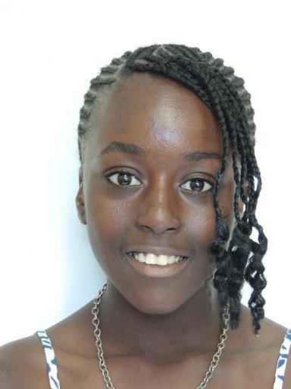 Meisje vermist uit Brussels opvangtehuis