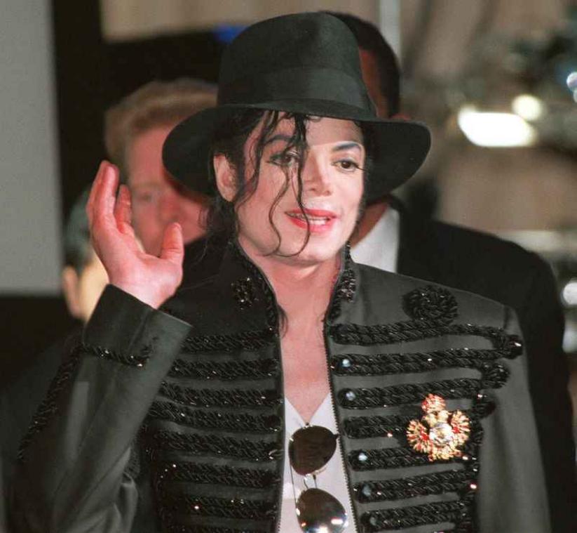 Familie Michael Jackson moet miljoenen betalen aan producer Quincy Jones