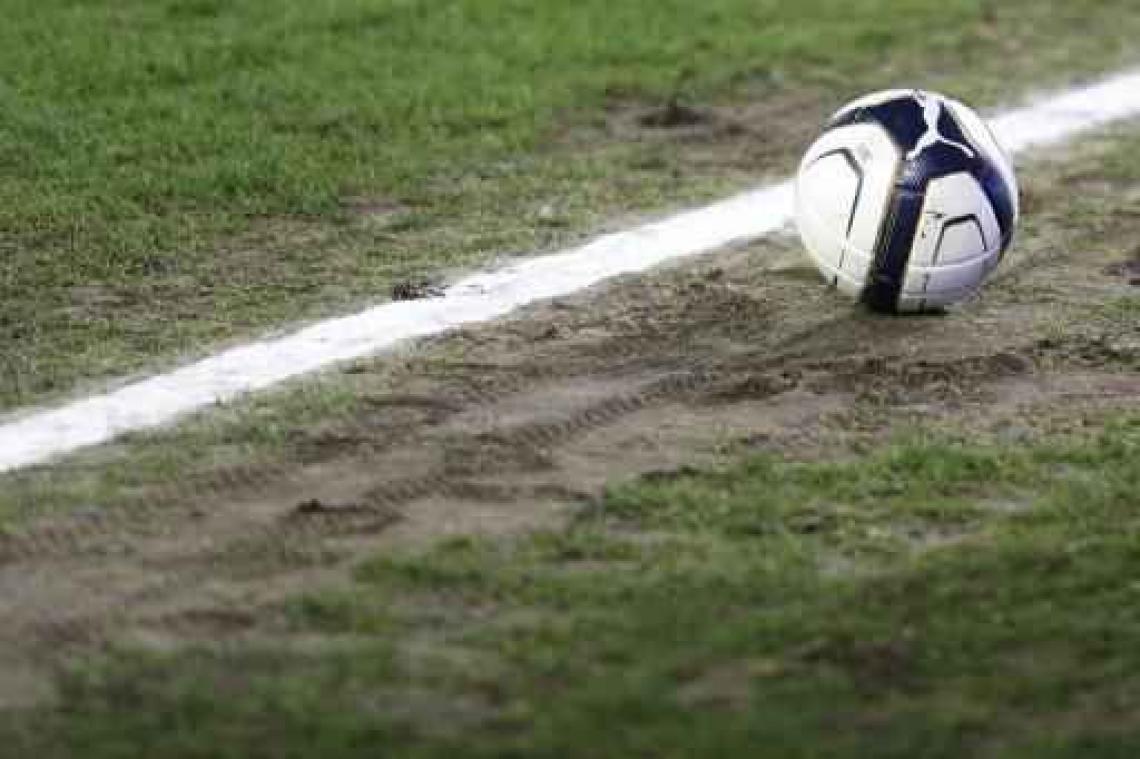 Jupiler Pro League - Pro League denkt na over uniforme bal