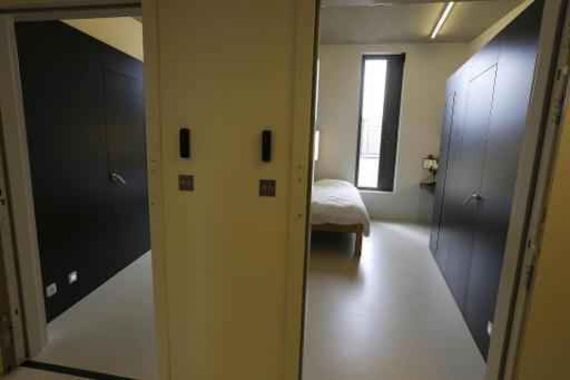 Kwart meer arme patiënten vragen om psychische hulp