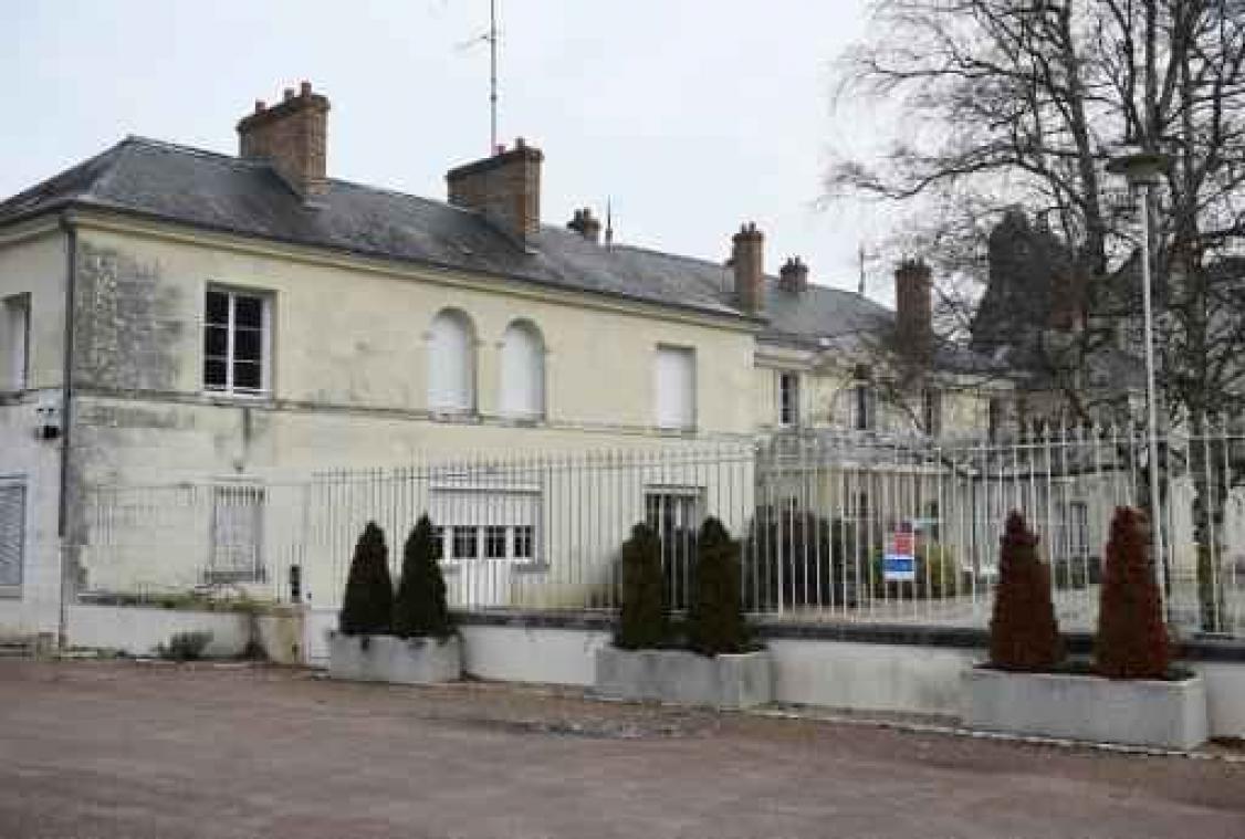 Enige deradicaliseringscentrum in Frankrijk sluit