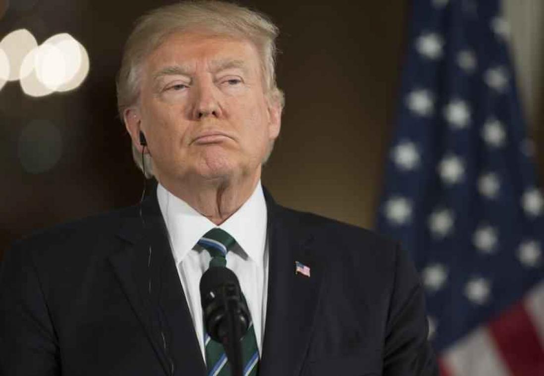 Afschaffing Obamacare opnieuw mislukt