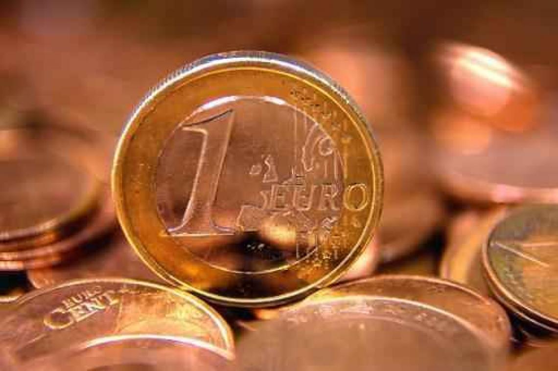 Pensioenen bedreigen budget van gemeenten