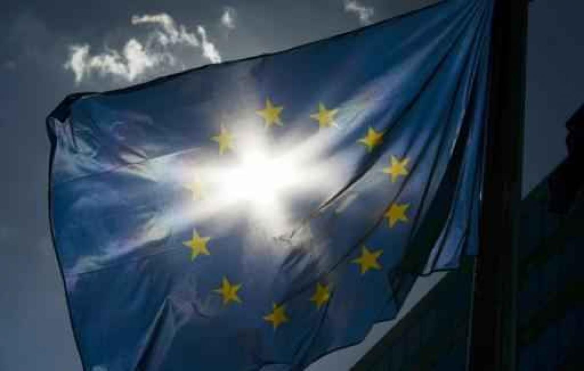 Europa start inbreukprocedure tegen Polen