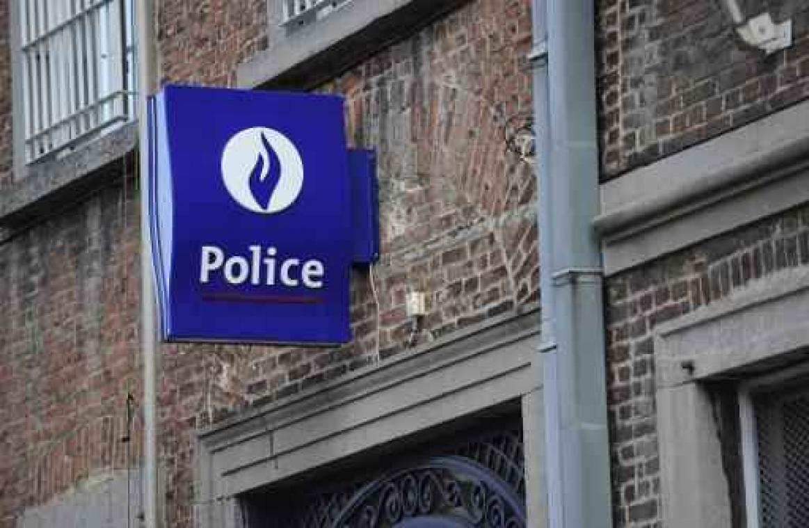 Doodgereden fietser in Froidchapelle: gevluchte bestuurder geeft zich aan