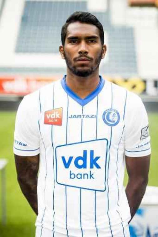 Lijdensweg blijft duren voor Renato Neto na nieuwe operatie
