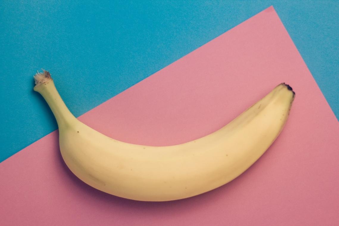Dit is de reden waarom mannen geen bot in hun penis hebben