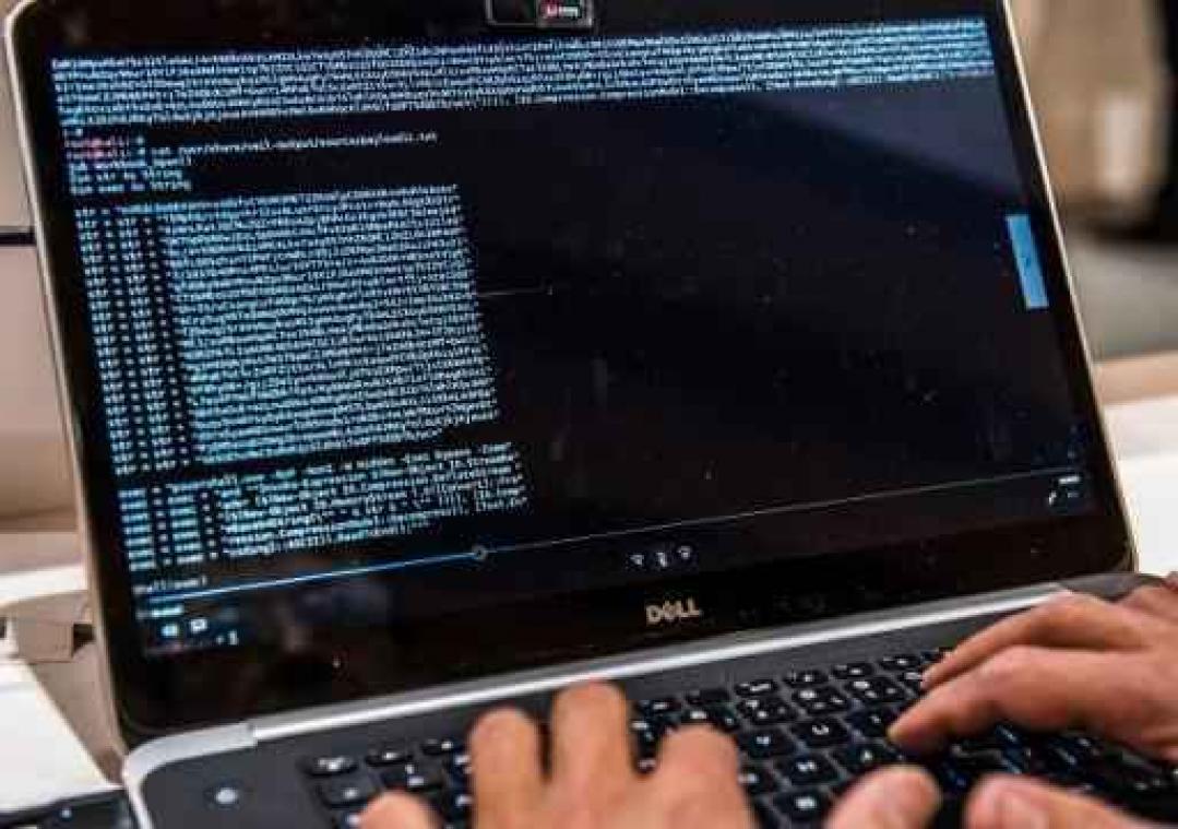 Centrum voor Cybersecurity België waarschuwt voor CEO-fraude
