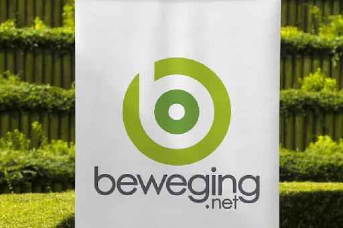 Brussels gerecht begraaft fraudezaak Beweging.net