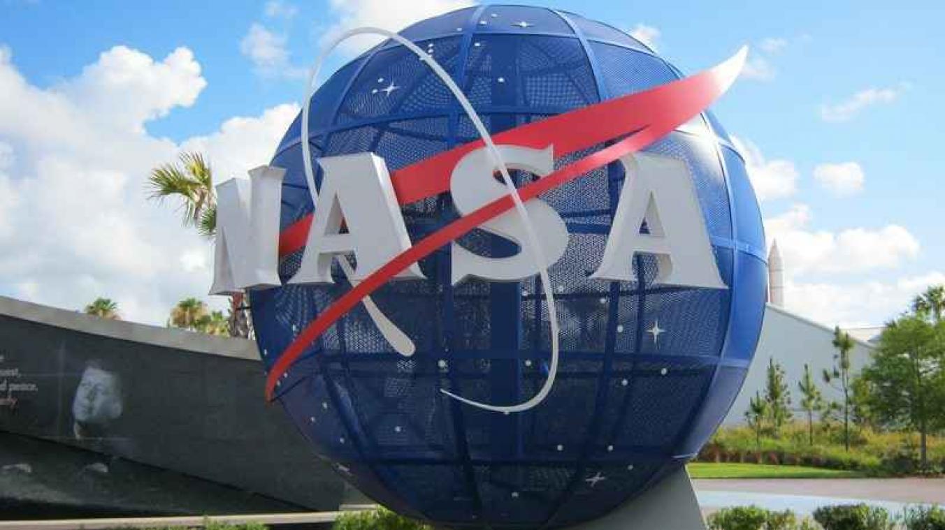 NASA zoekt hoofd planetaire bescherming