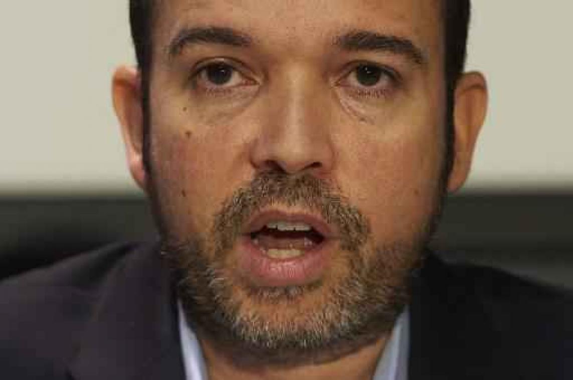 Crisis Venezuela: opkomstcijfer voor verkiezing grondwetgevende vergadering "vervalst"