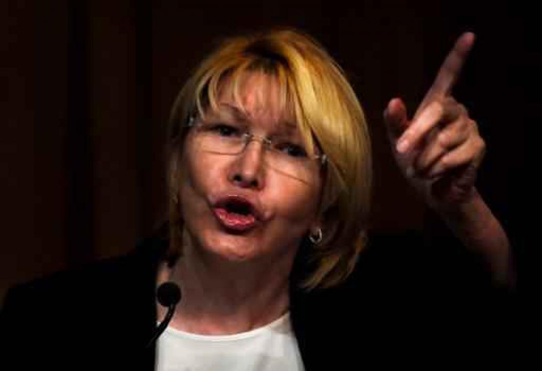 Crisis Venezuela - Onderzoek gestart naar verdenkingen van fraude