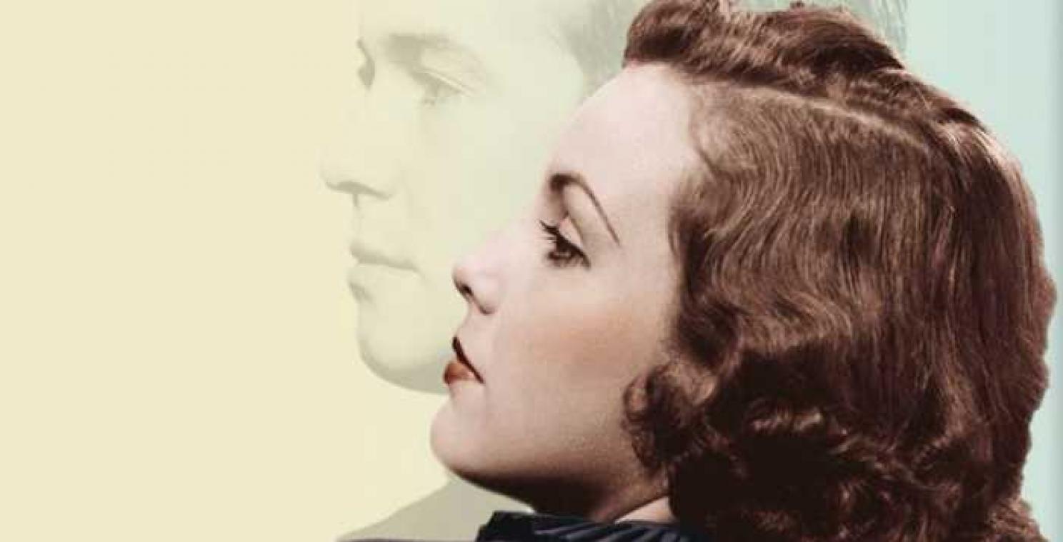 Voorgeproefd: Peyton Place