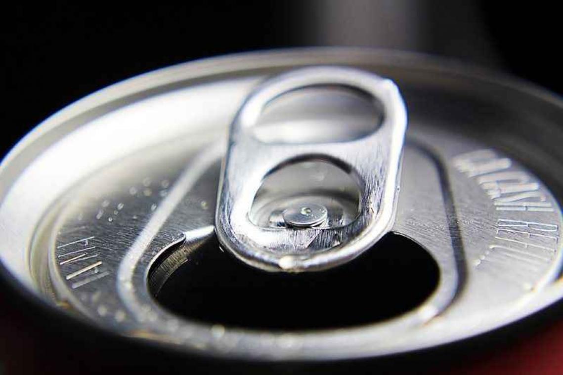 Nieuwe taks maakt bier in Philadelphia goedkoper dan frisdrank