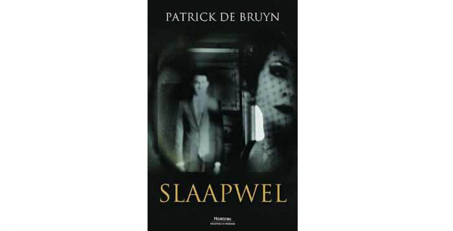 Voorgeproefd: Slaapwel