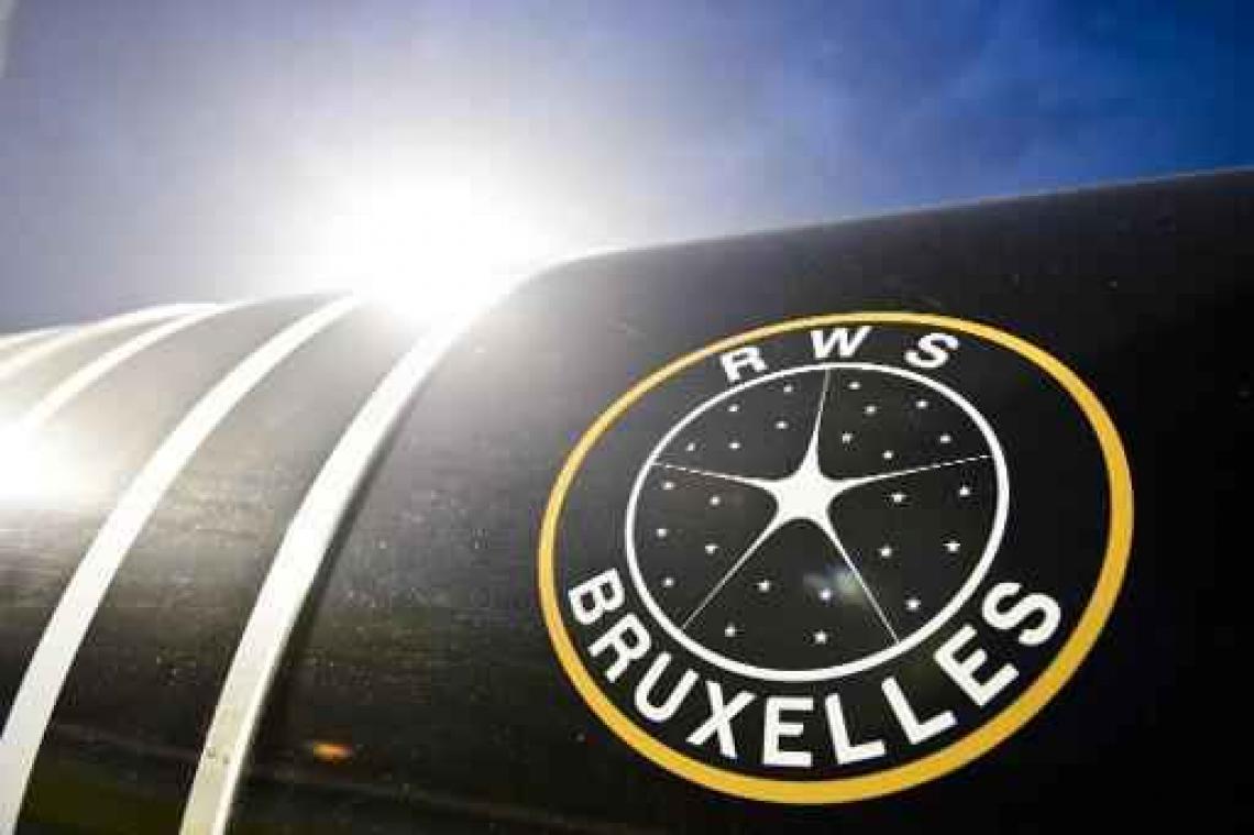Gemeente Molenbeek maant White Star aan Machtensstadion te verlaten