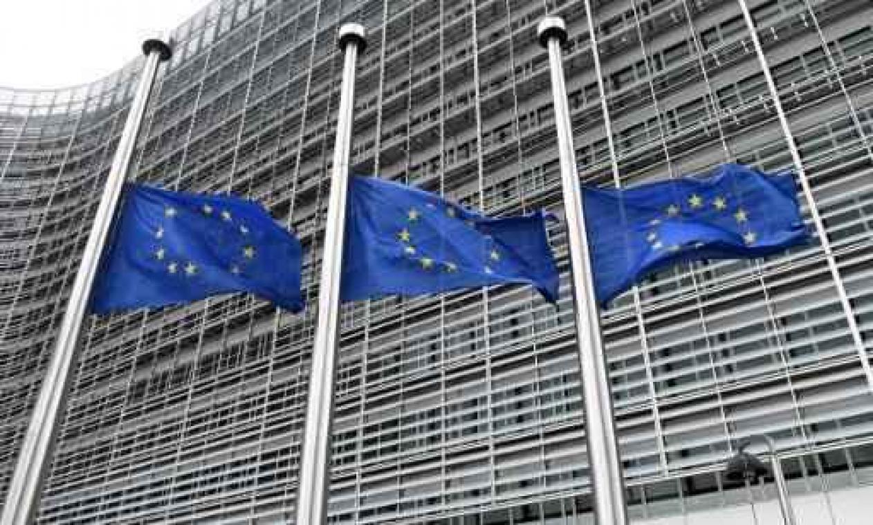 Europese Unie voegt 9 personen toe aan Noord-Koreaanse sanctielijst