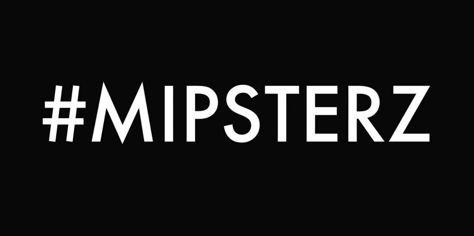 Maak kennis met Mipsterz