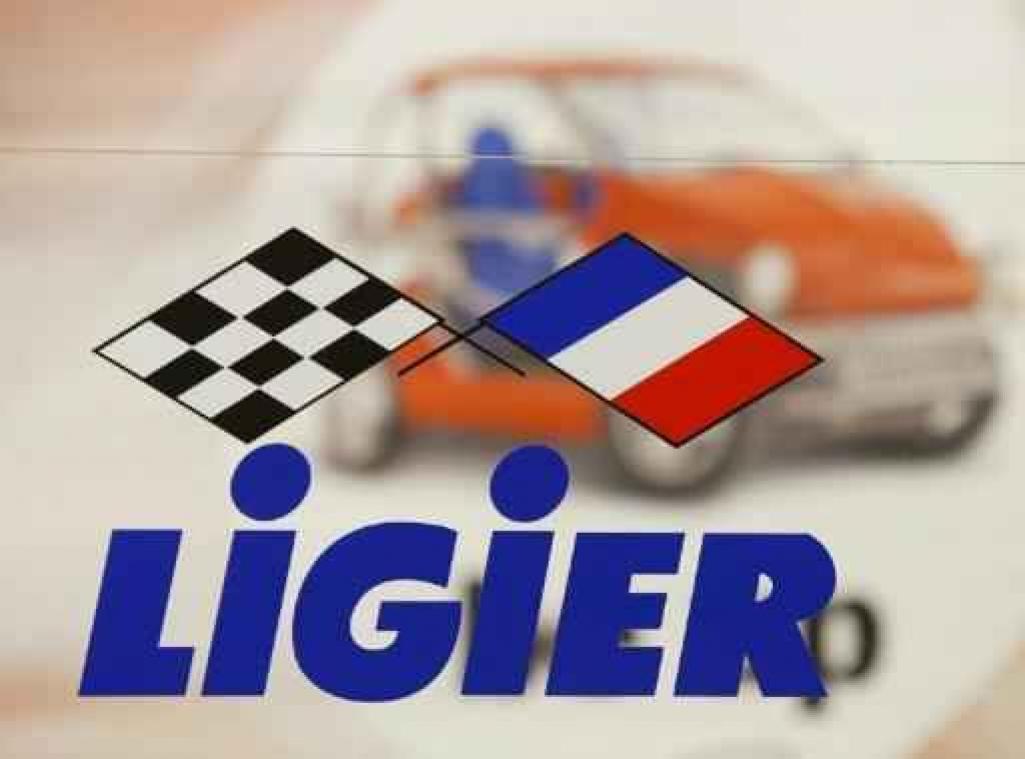 Brommobiel van dronken bestuurder in beslag genomen in Mechelen