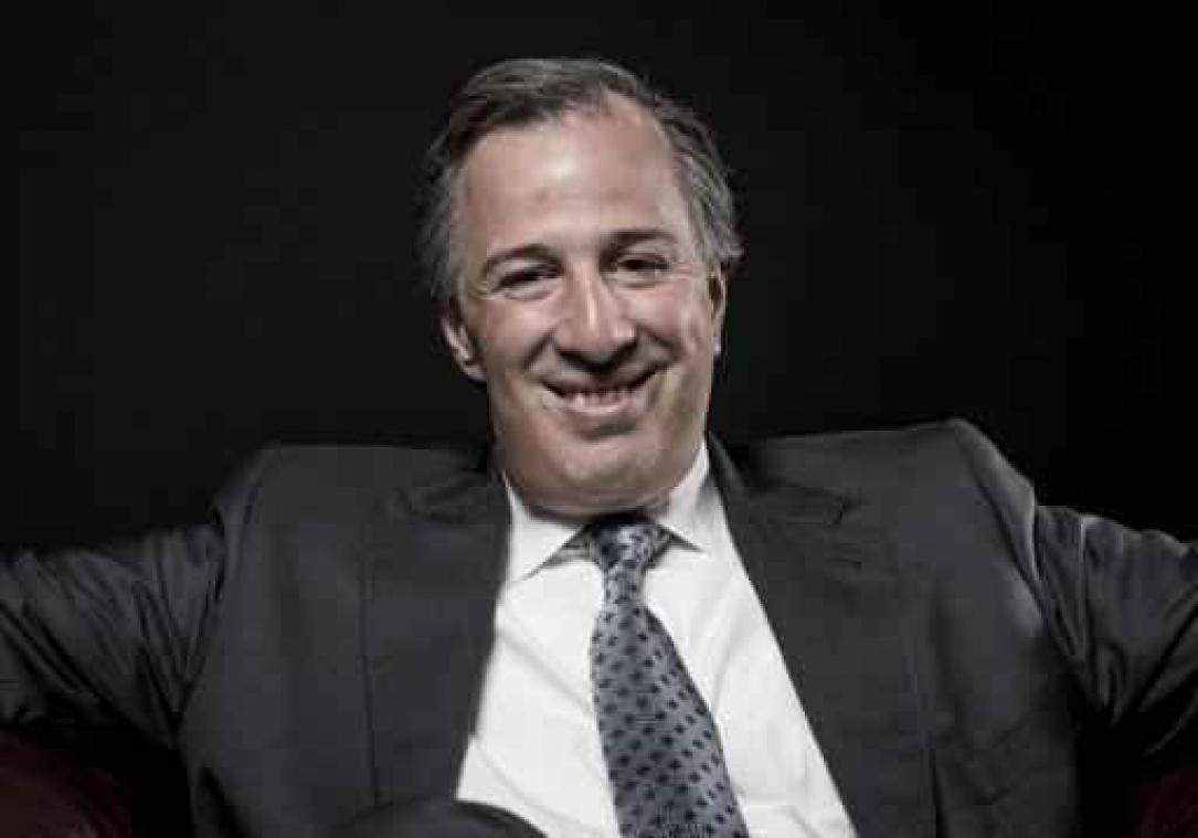 Mexicaanse regeringspartij laat externe presidentskandidaten toe