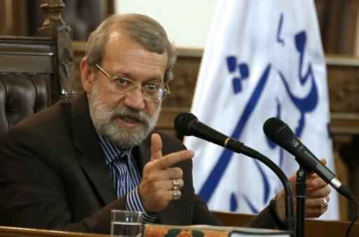 Iran pompt extra geld in raketpogramma