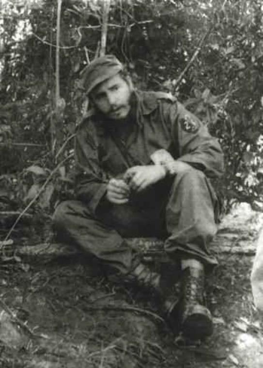 Latijns-Amerika herdenkt Cubaanse revolutionair Fidel Castro