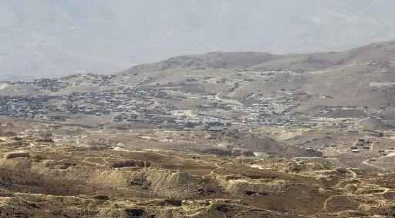 Driehonderd rebellen keren vanuit grensregio met Libanon terug naar Syrië