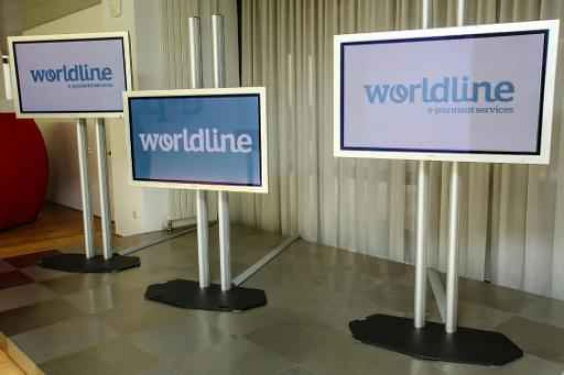 Privacycommissie vindt gegevensbescherming bij Worldline "onvoldoende"