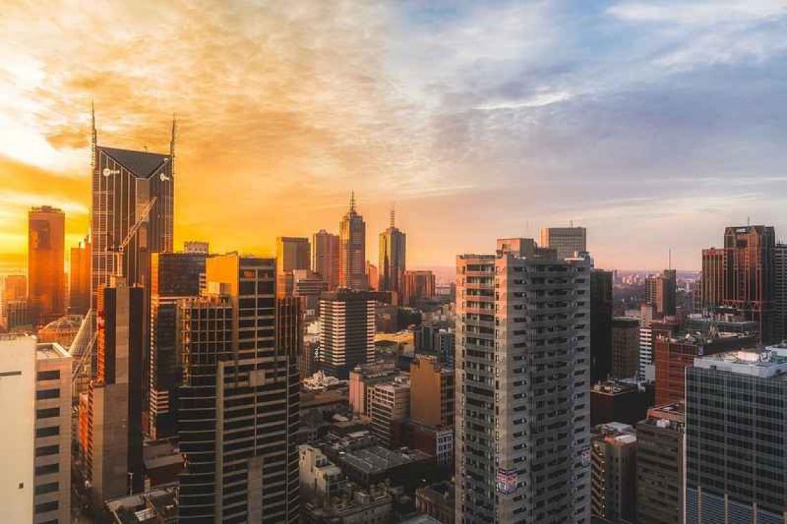 Melbourne voor zevende jaar op rij meest leefbare stad ter wereld