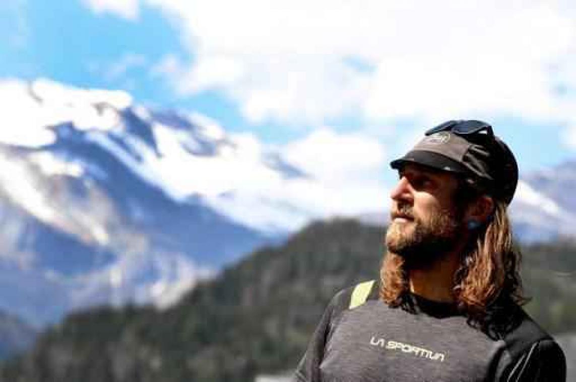 Berg problemen doet burgemeester besluiten, slecht voorbereide alpinisten te beboeten