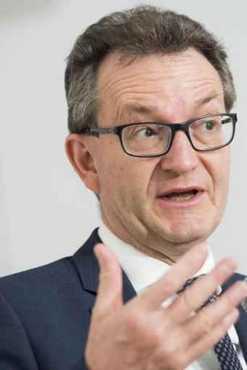 Nieuw schooljaar - "Laat schooldirecteurs met mandaten aan de slag gaan"